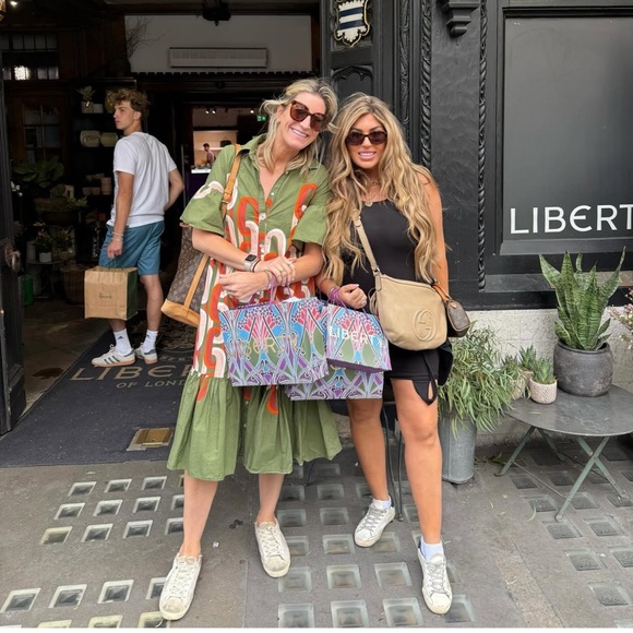 Meet your Posher, Anne - Picture 11 of 16